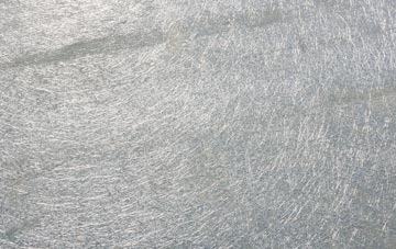 East Law laminate fibreglass or shingles?