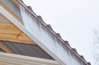 find rated East Law fascia repair companies