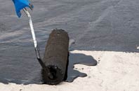 find rated East Law roof sealing companies