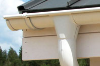 free East Law gutter installer quotes
